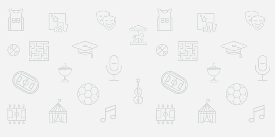 Asmens apsaugos priemonės