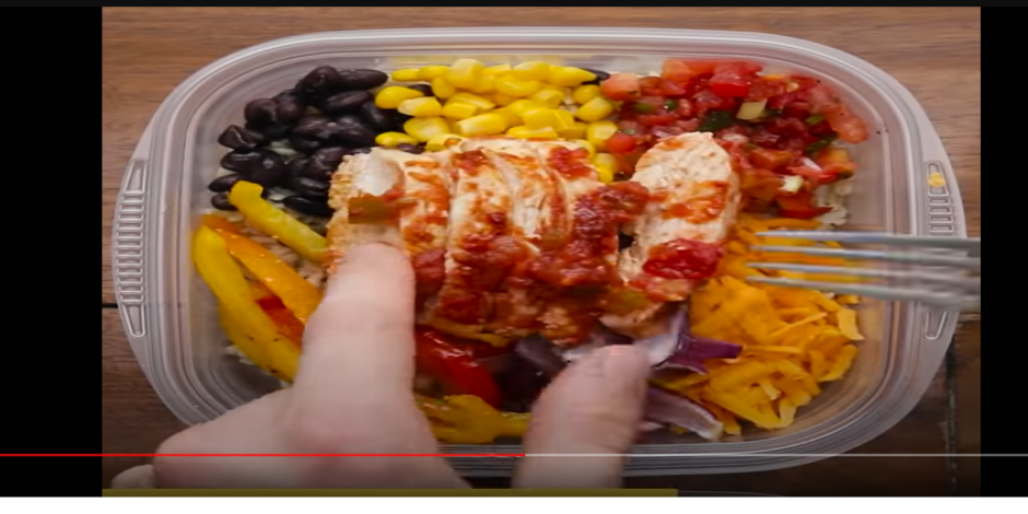 Pažangi pagalba ištikus traumai (Traumos projektas)