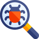 Современная специализированная акушерская помощь