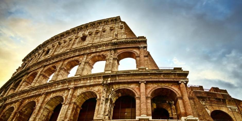 lina_back_09091 copy 1